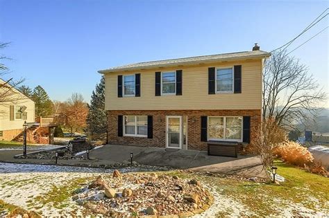 zillow coraopolis